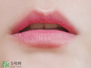 ֲ����ں���� ֲ����ں���ټ���